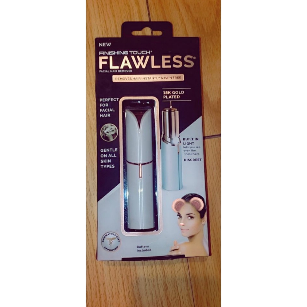 🍇🍇🍇Brand new FLAWLESS